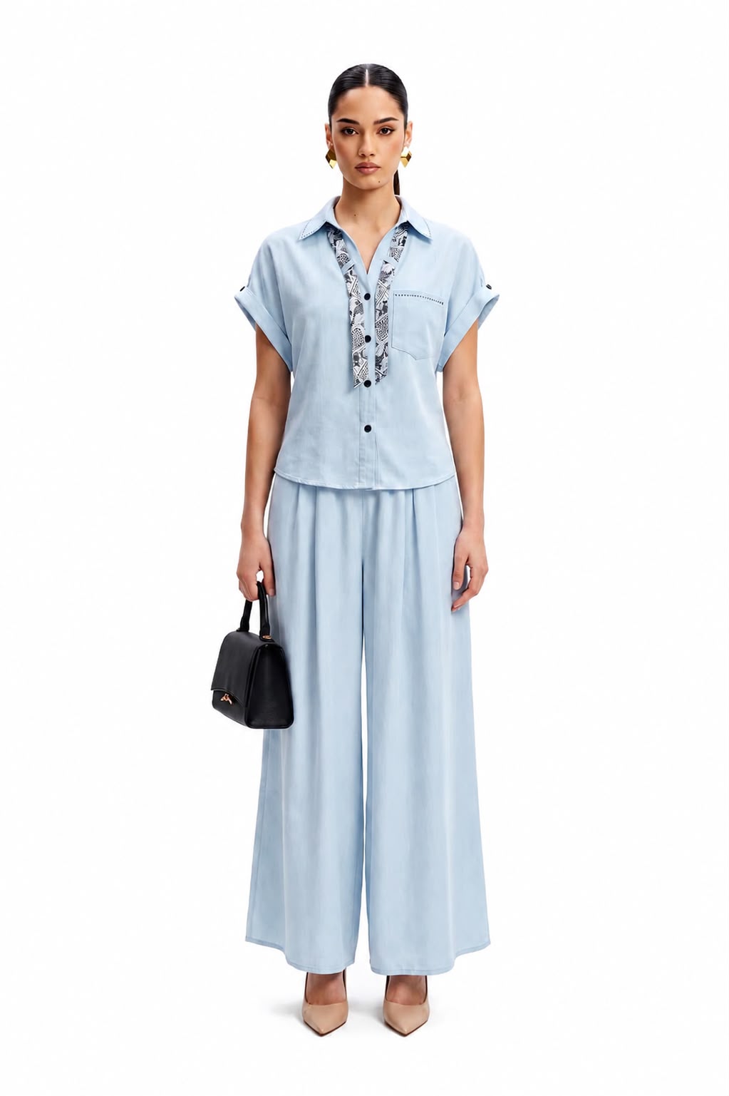CO-ORD SET